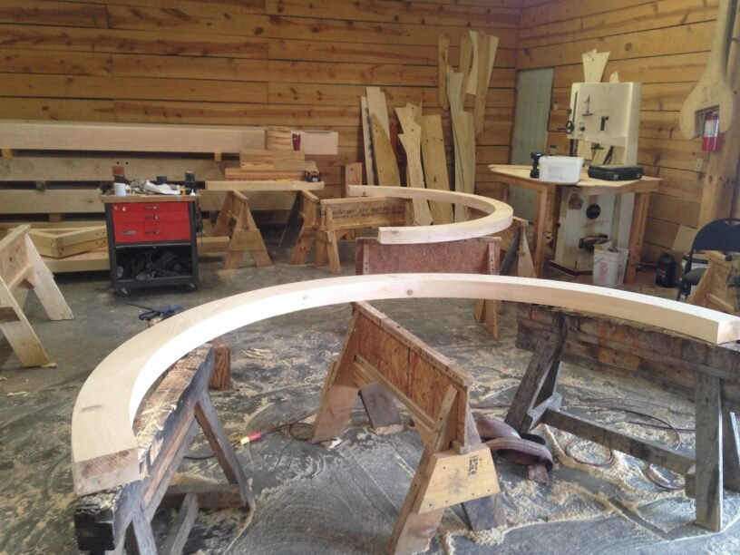 curved-timbers-cut
