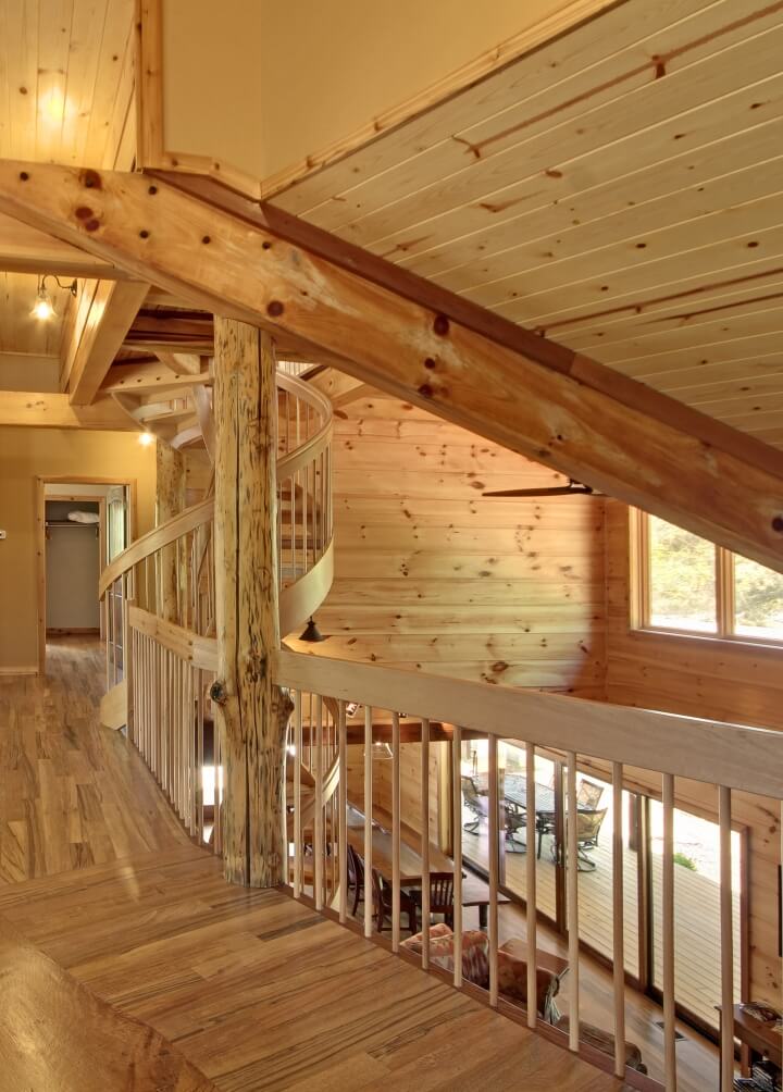 hybrid-timber-frame-cabin