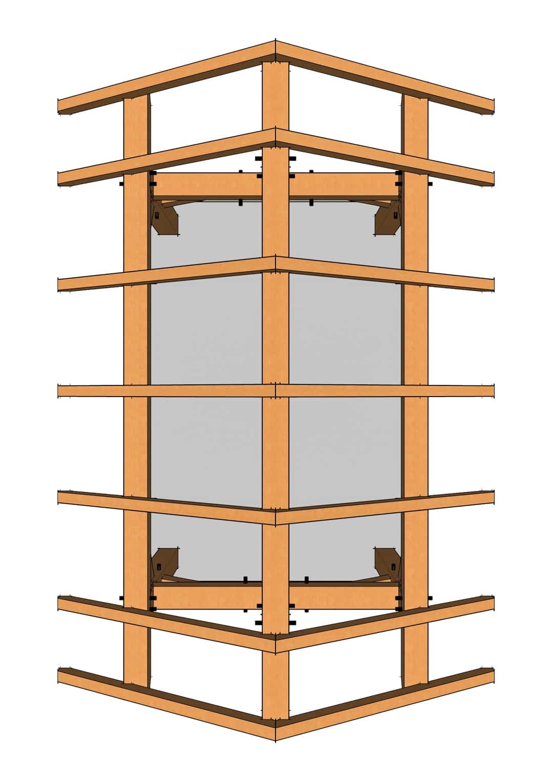 8x12 shed roof 8x12 shed roof