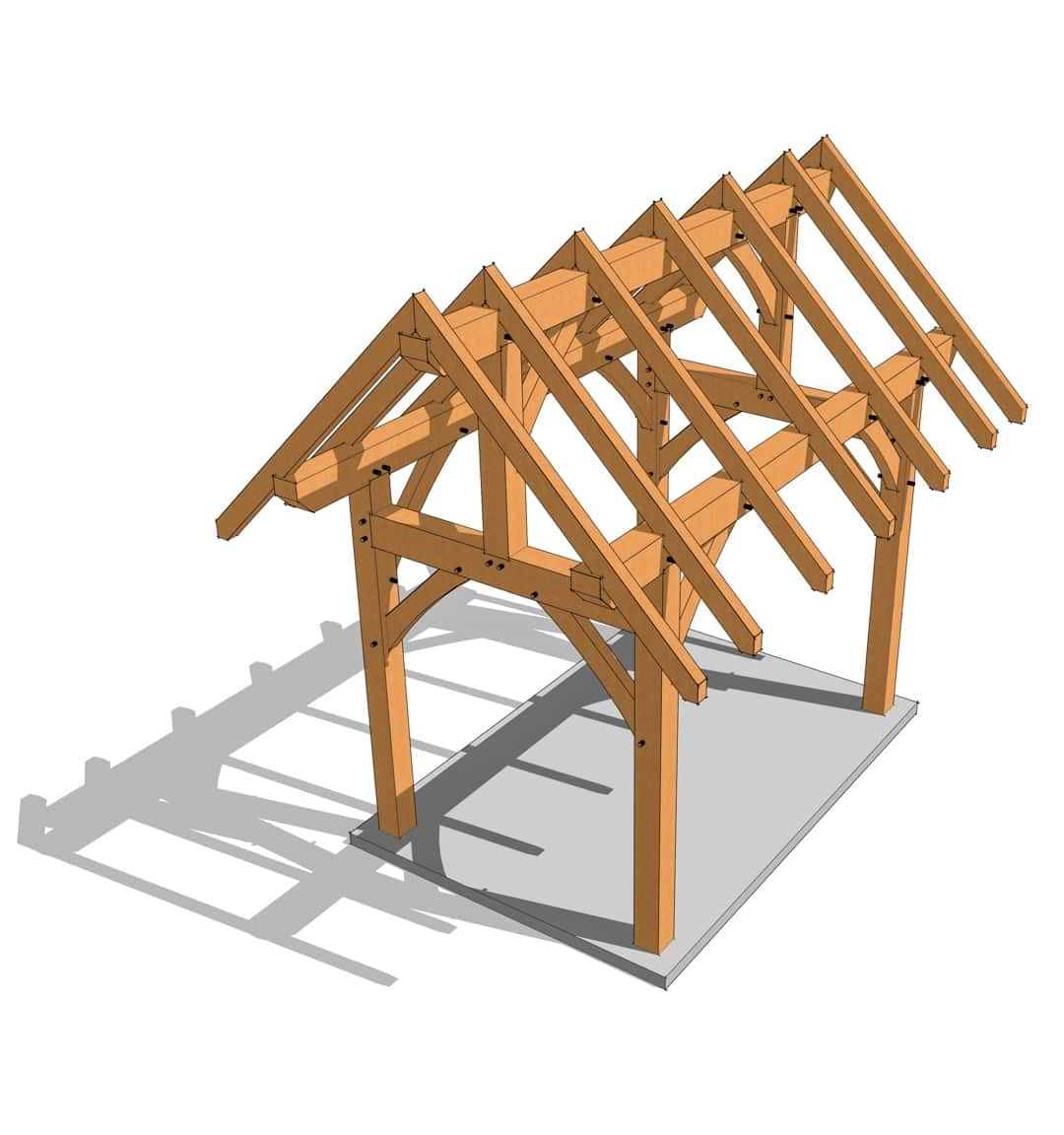 96 square foot shed plan 96 square foot shed plan