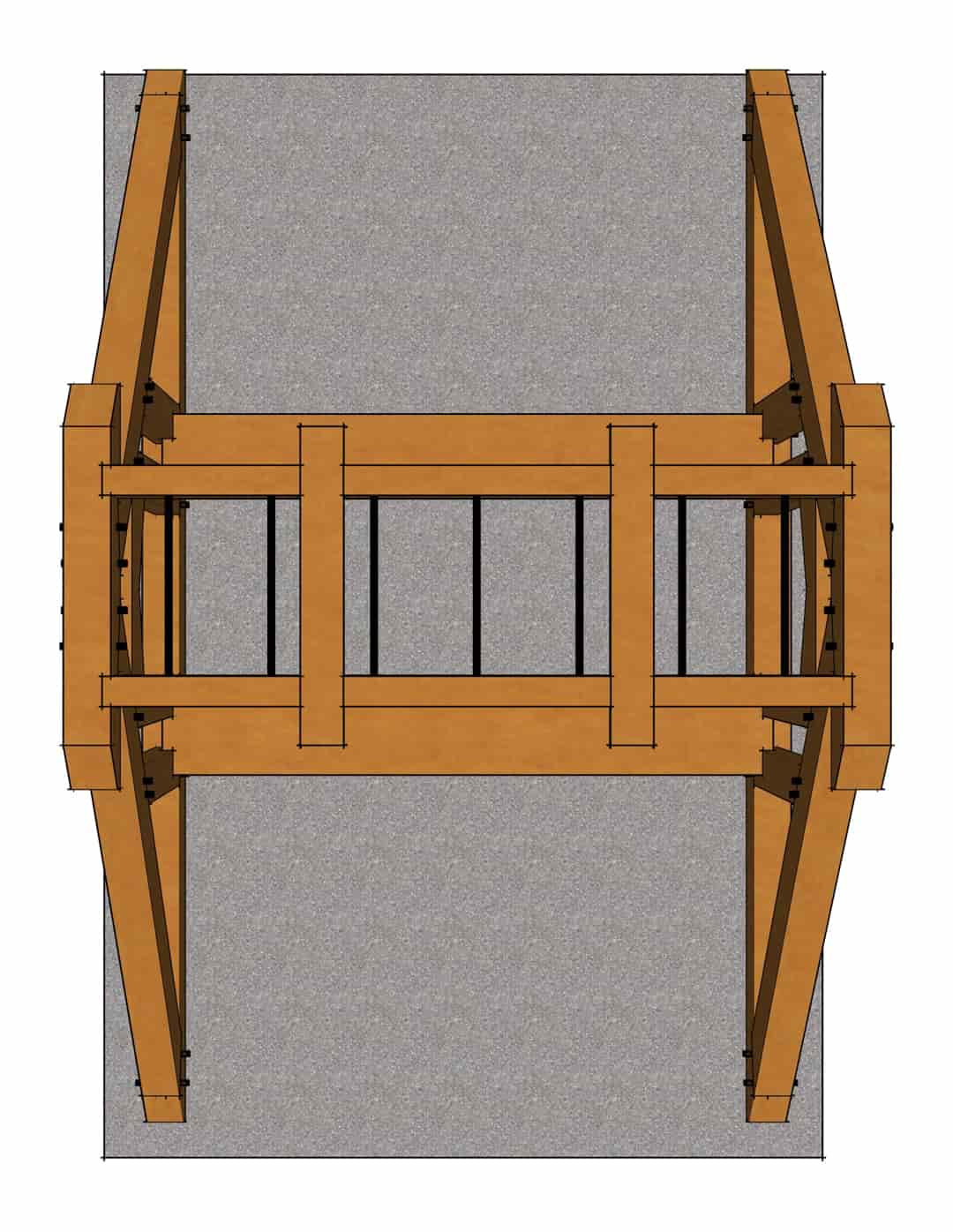 Playground Plan Playground Plan