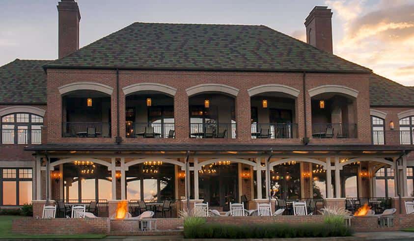 Dunwoody Country Club Dunwoody Country Club