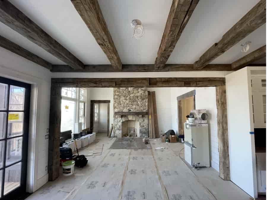 antique timbers antique timbers