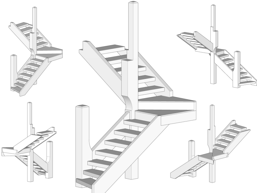 stair design stair design