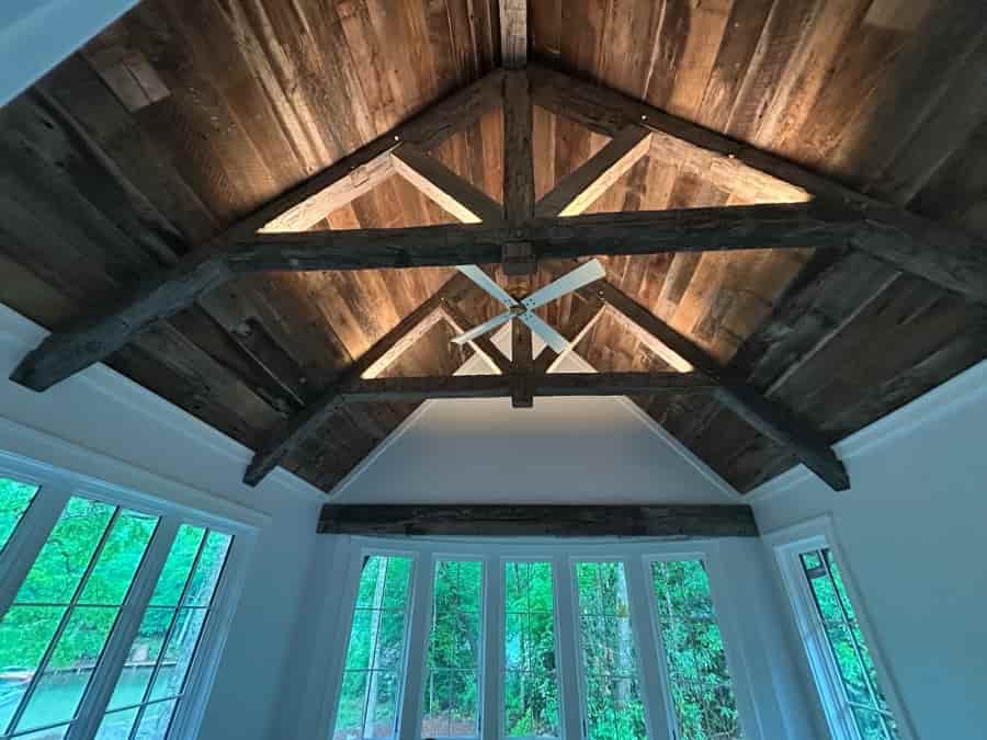 sunroom sunroom
