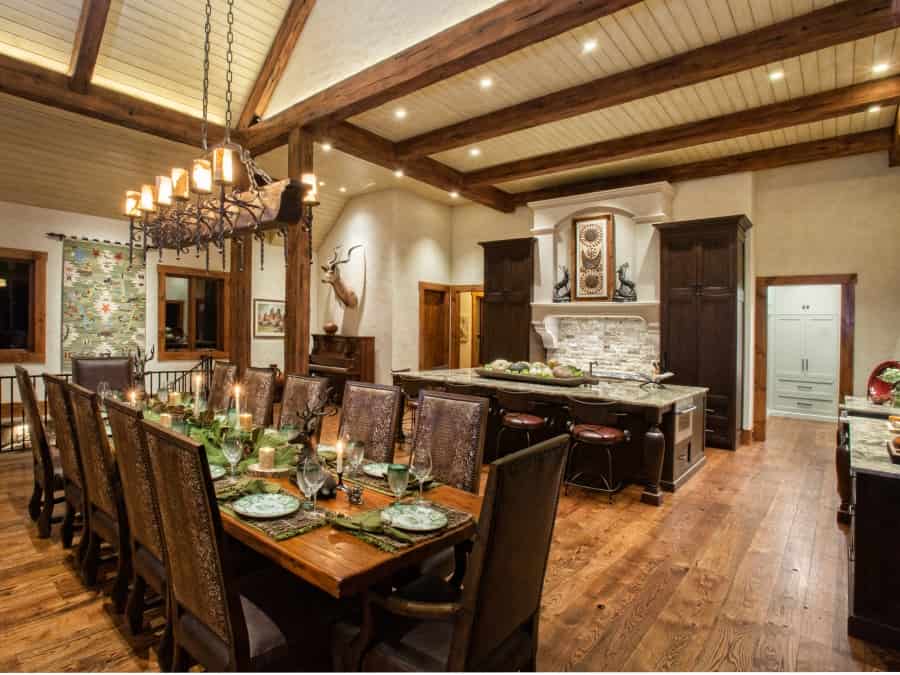 white pine ceiling beam grid white pine ceiling beam grid