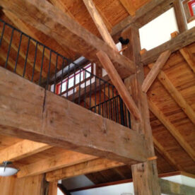 barn-home-timber-frame