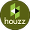 Find us on Houzz