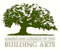 American College of the Building Arts logo