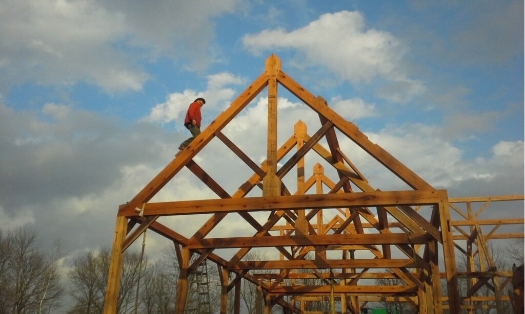 Indiana_timber_frame_barn