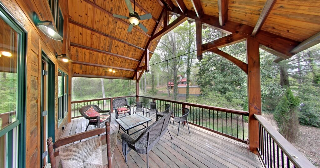 timber_frame_porch outdoor living