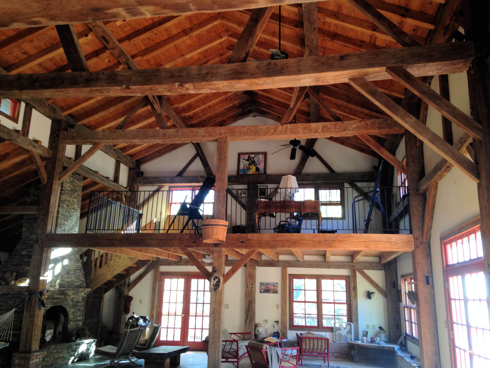 barn-home-loft-study