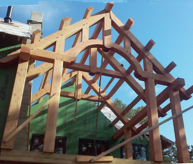 douglas-fir-timber-framed-porch