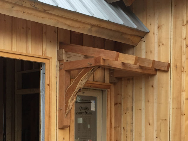 shed-roof-timber-frame-brace