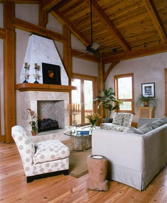dewees-great-room-timber-frame