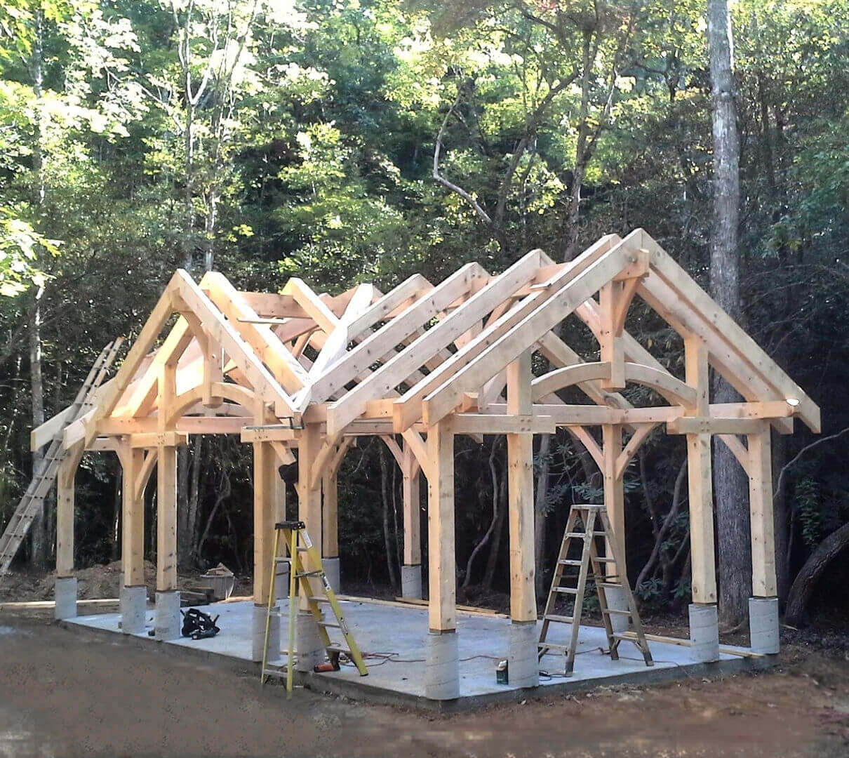 ewp-timber-frame-pavilion