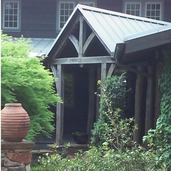 nc-timber-frame-entry-porch
