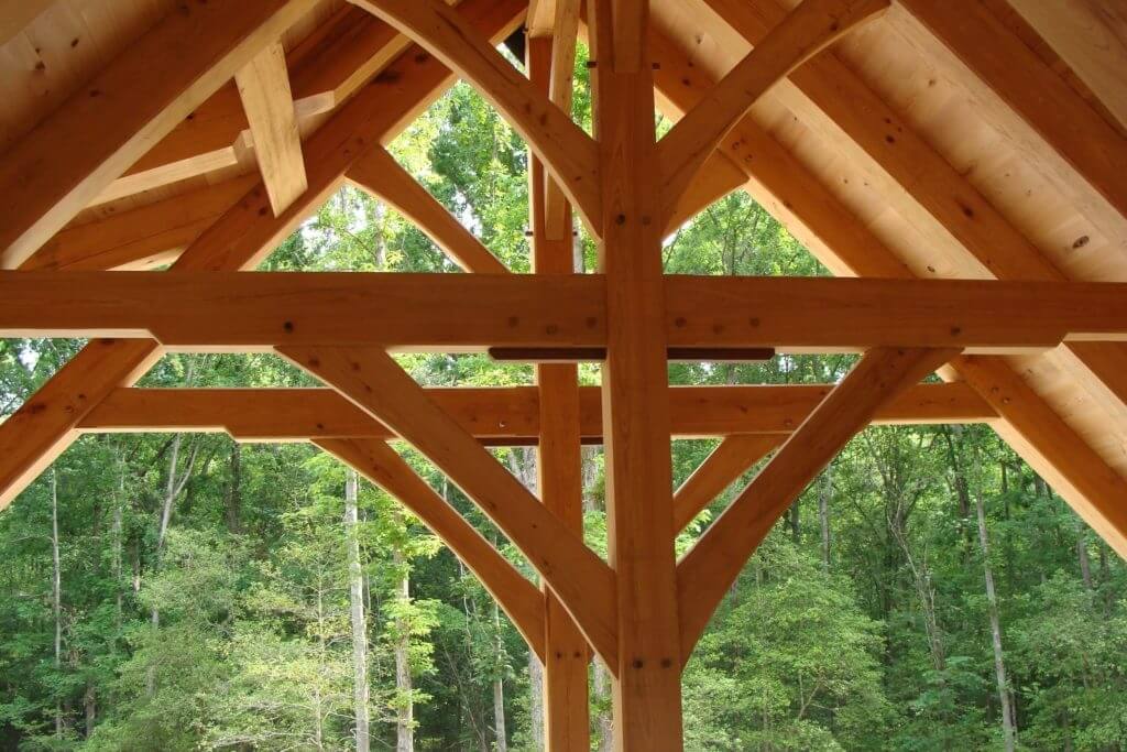 alabama-timber-frames