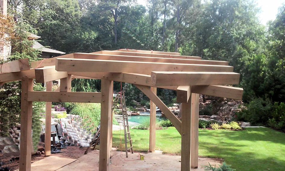 poolside-timber-frame-cabana