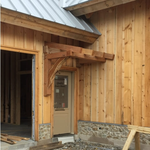 timber-frame-barn-shed-roof-osoage-orange-braces