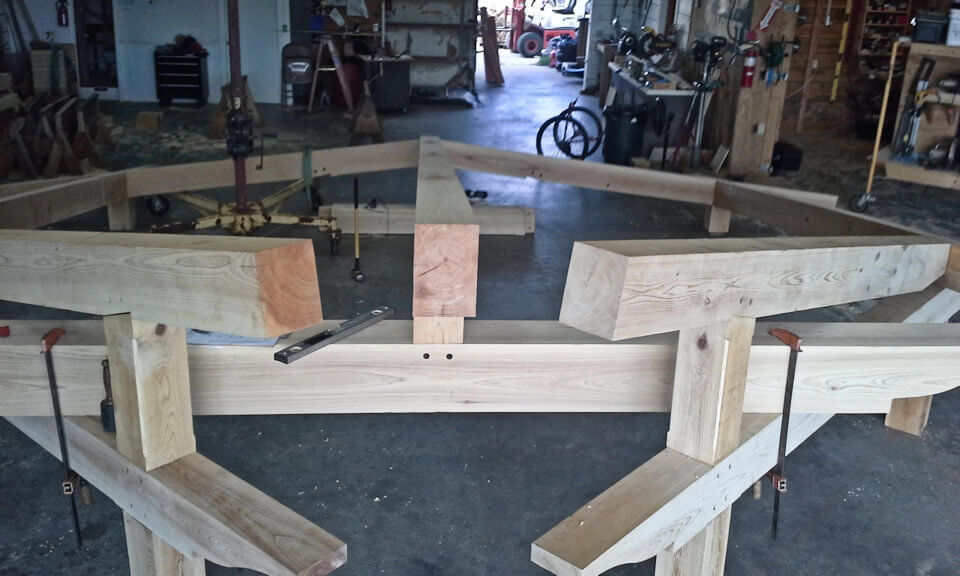 timber-frame-cabana