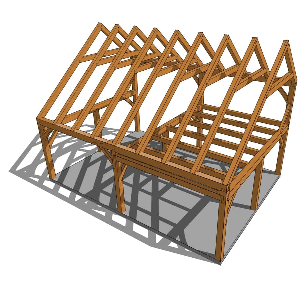 post-and-beam-saltbox-house-plans-saltbox-timber-frame-home-vermont-timber-works-therefore