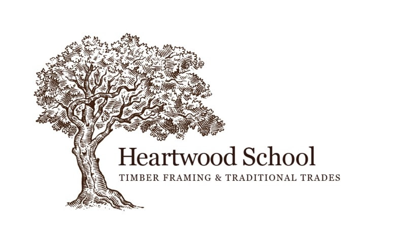 Heartwood School