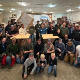 Group Photo