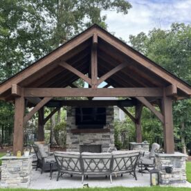 Summer 2025 Timber Tidbits