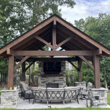Summer 2025 Timber Tidbits