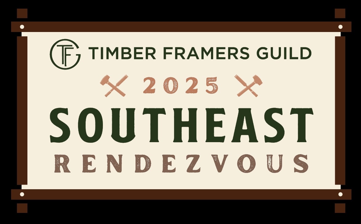 Southeast rendezvous