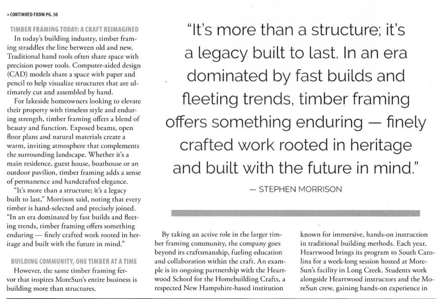 article continued