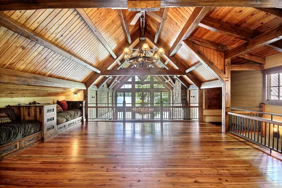 loft