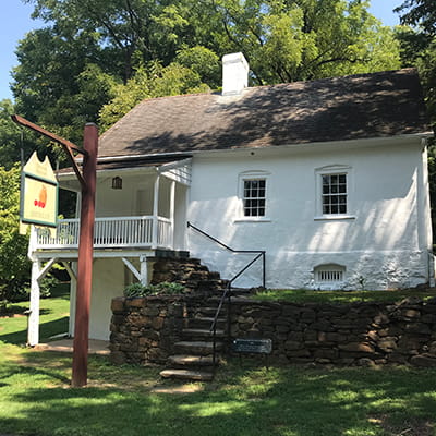 Bethabara_Distillers